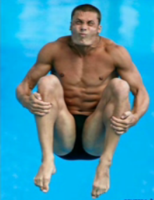 Sports-Face: Unavoidable?